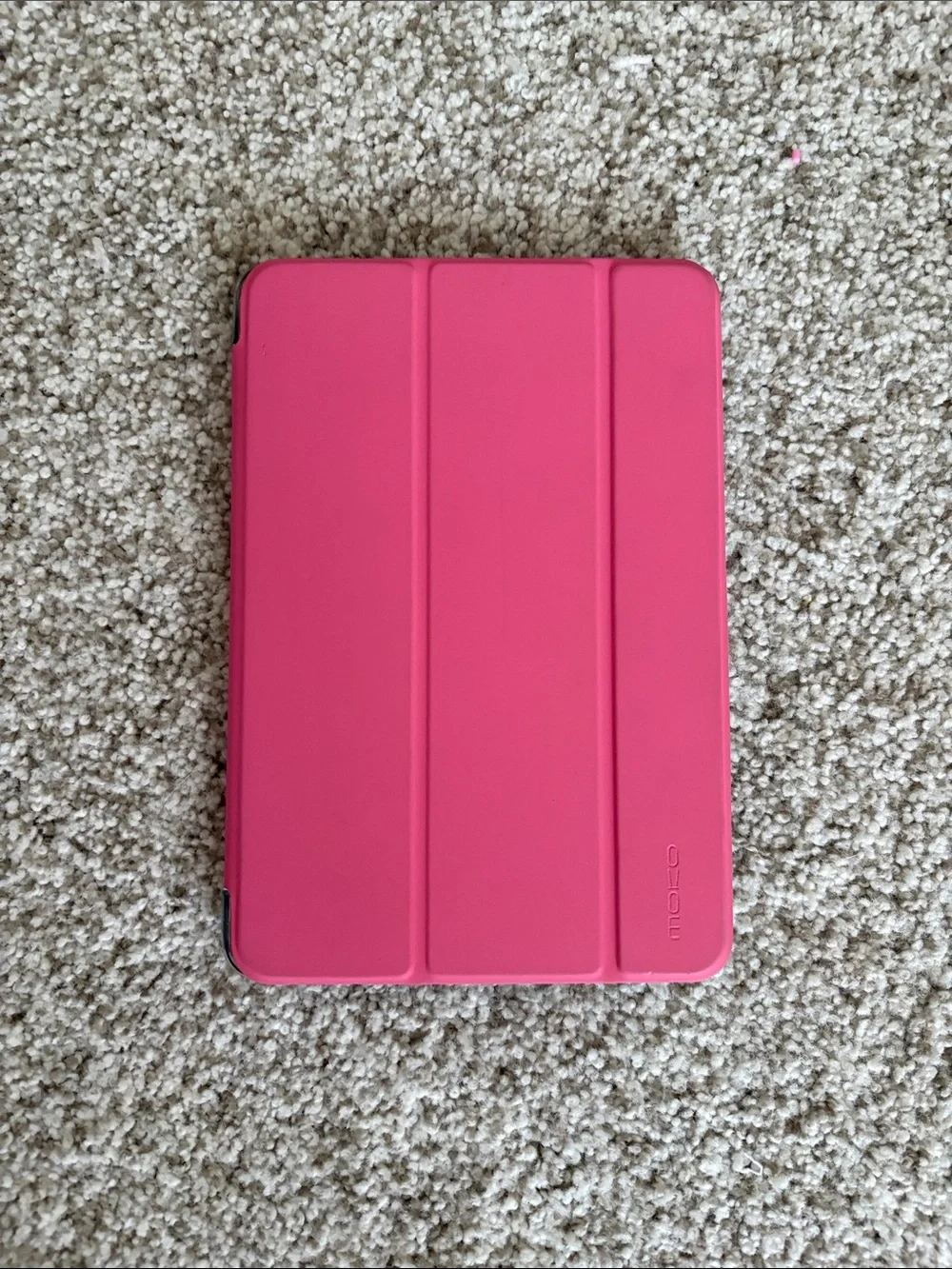 Amazon fire tablet